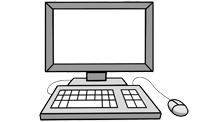 Computer