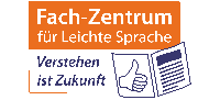 Fachzentrum für leichte Sprache