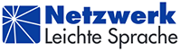 Netzwerk Leichte Sprache